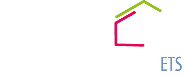 Logo Fondazione F3 ETS